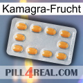 Kamagra Fruit cialis3